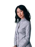 Аджиева Авельдина Гаряевна