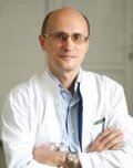 Стародубцев Владимир Борисович