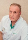 Лавриненко Иван Владимирович