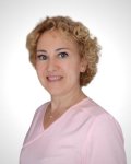 Подшивалкина Валентина Владимировна