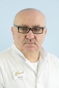 Маркарян Виген Спиридонович