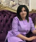 Саргсян Тагуи