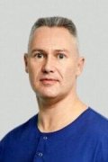 Лактионов Дмитрий Александрович