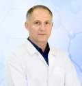 Назаров Виталий Владимирович