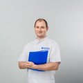 Желанов Дмитрий Вячеславович