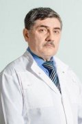 Мурадимов Расиль Расихович