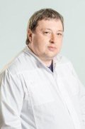 Ишмеев Рустэм Альбертович