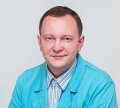 Иванчиков Александр Альбертович