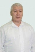 Абубакиров Ахмет Якупович