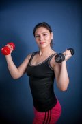 Губарева Екатерина