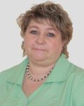 Ломовцева Марина Николаевна