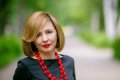 Кудинова Лариса Семеновна
