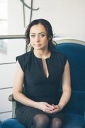 Васильева (Дикун) Наталья