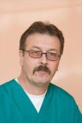 Черемушкин Александр Петрович