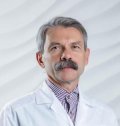 Тарасевич Андрей Федорович