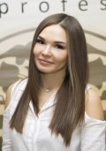 Сиразетдинова Гузель