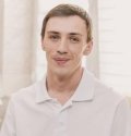 Гончаров Олег Геннадьевич