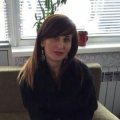 Дзагоева Альда
