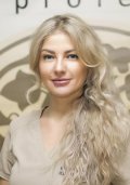 Бродская Майя