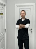 Рябов Денис Юрьевич