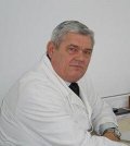 Васецкий Николай Яковлевич