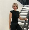 Триханова Оксана Викторовна
