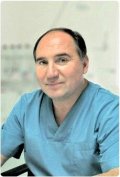 Гимранов Раис Мансурович