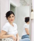 Усольцева Мария