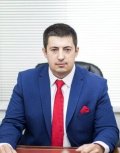 Сурмач Олег Александрович