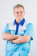 Еловиков Сергей Николаевич