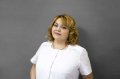 Черненко Елена Моисеевна
