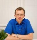 Цехмистров Вадим Вячеславович