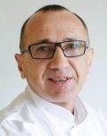 Солодовников Игорь Анатольевич