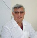Янковой Андрей Борисович