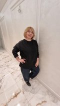 Двинянинова Евгения Андреевна