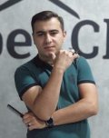 Манукян Сурен