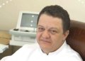 Чхеидзе Нугзар Семенович