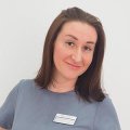 Харькова Галина Владимировна