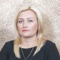 Чичиян Елена Александровна