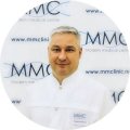 Шептак Эдуард Андреевич