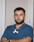 Цыбулин Родион Сергеевич