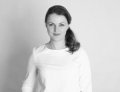 Шапенкова Елена Олеговна