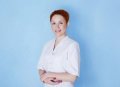 Широкова Анна Станиславовна