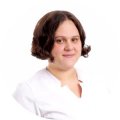 Шалопина Елена Анатольевна