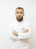 Шабалин Дмитрий Валерьевич