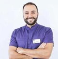 Саркисов Павел Иванович