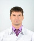 Вильчевский Александр Александрович