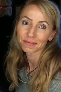 Спиридонова Кристина Сергеевна
