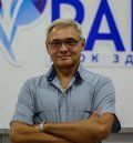 Маматов Вадим Витальевич