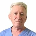 Богов Андрей Алексеевич